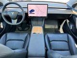 Used 2023 Tesla Model 3 Standard Range image 2