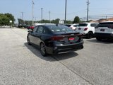 Used 2022 Kia Forte LXS image 3