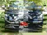 Used 2023 Nissan Murano SV image 5