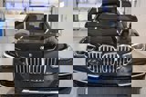 Used 2022 BMW X5 xDrive40i w/ Premium Package image 3