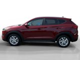 Certified 2020 Hyundai Tucson Value image 2