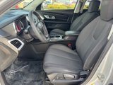 Used 2017 GMC Terrain SLE image 5