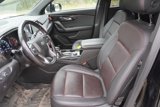 Used 2021 Chevrolet Blazer RS w/ Enhanced Convenience Package image 6