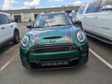 Used 2024 MINI Cooper S image 2