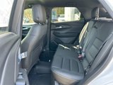 New 2025 Chevrolet TrailBlazer ACTIV w/ Convenience Package image 6