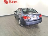 Used 2014 Chevrolet Cruze LT w/ All-Star Edition image 4