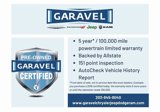 Used 2023 Jeep Renegade Latitude w/ Premium Group image 5