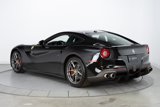 Certified 2016 Ferrari F12 Berlinetta image 5