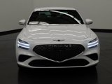 Used 2025 Genesis G70 2.5T image 3