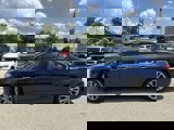 Used 2015 BMW 535i xDrive Sedan image 2