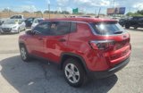 Used 2023 Jeep Compass Sport image 3