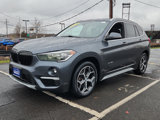 Used 2018 BMW X1 xDrive28i w/ Convenience Package image 3