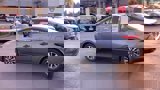 New 2025 Nissan Versa S w/ S Plus Package image 6
