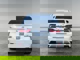 Used 2021 Toyota Camry SE image 4