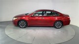 Used 2016 Nissan Altima 2.5 SL image 5