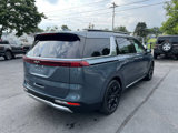 Used 2022 Kia Carnival SX image 5