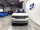 Used 2012 Land Rover Range Rover Autobiography image 6