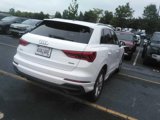 Used 2023 Audi Q3 2.0T Premium image 3