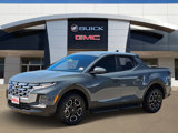 Used 2024 Hyundai Santa Cruz SEL image 3