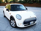 Used 2015 MINI Cooper 2-Door Hardtop image 2