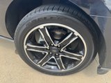 Used 2019 Ford Expedition Limited w/ Texas Edition Package image 3