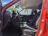 Used 2020 Kia Soul S image 6