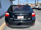 Used 2016 Subaru Impreza 2.0i Sport Premium w/ Popular Package #1 image 5