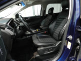 Used 2016 Ford Edge SEL w/ Equipment Group 201A image 2