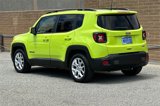 Used 2018 Jeep Renegade Latitude image 5