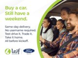 Used 2020 Subaru Ascent Premium w/ Sport Package image 6