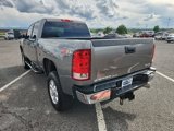 Used 2012 GMC Sierra 2500 SLE w/ SLE Preferred Package image 6