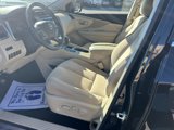 Used 2019 Nissan Murano SV w/ Cargo Package image 6