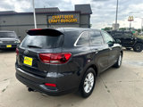 Used 2019 Kia Sorento AWD V6 image 3