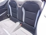 Used 2023 Chevrolet Camaro LT w/ RS Package image 4
