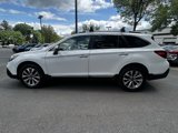Used 2018 Subaru Outback 3.6R Touring w/ Popular Package #3 image 4