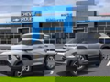 New 2026 Chevrolet TrailBlazer LS image 2