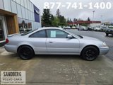 Used 2001 Acura CL Type-S image 4