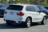 Used 2013 BMW X5 xDrive35d image 4