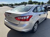 Used 2012 Ford Focus S image 4