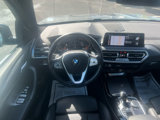 Used 2024 BMW X3 xDrive30i w/ Convenience Package image 2