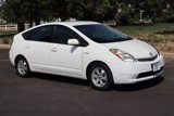 Used 2008 Toyota Prius image 2