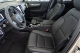 New 2025 Volvo XC40 B5 Plus image 5