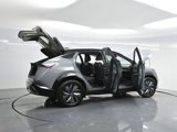 Used 2024 Nissan Ariya AWD image 4