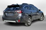 Used 2022 Subaru Outback Limited w/ Popular Package #2 image 2