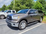 Used 2012 Toyota Tundra 2WD Double Cab image 3