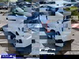 Used 2014 Toyota Prius Three image 3