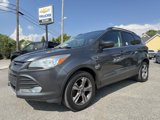 Used 2015 Ford Escape SE w/ Equipment Group 201A image 2