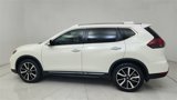 Used 2018 Nissan Rogue SL image 4