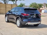 Used 2020 Chevrolet Blazer LT image 3