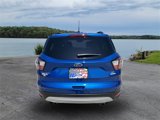 Certified 2017 Ford Escape SE w/ Equipment Group 201A image 6